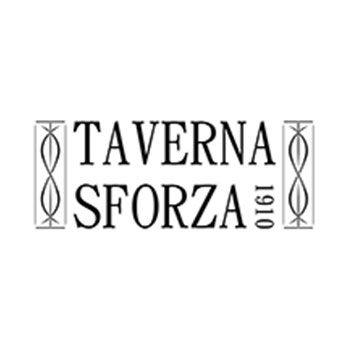 Clienti depuratori acqua Solpur