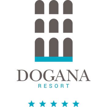 Clienti depuratori acqua Solpur