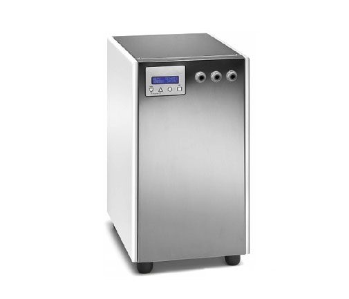 erogatore-professionale-restaurant-box-70-ra