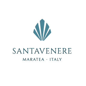 Santa Venere Maratea è plastic free in collaborazione con Solpur
