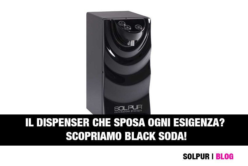 recensione-soda-black